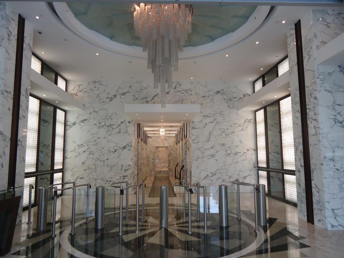 VIP Housing | Bienes Raices y Relocation