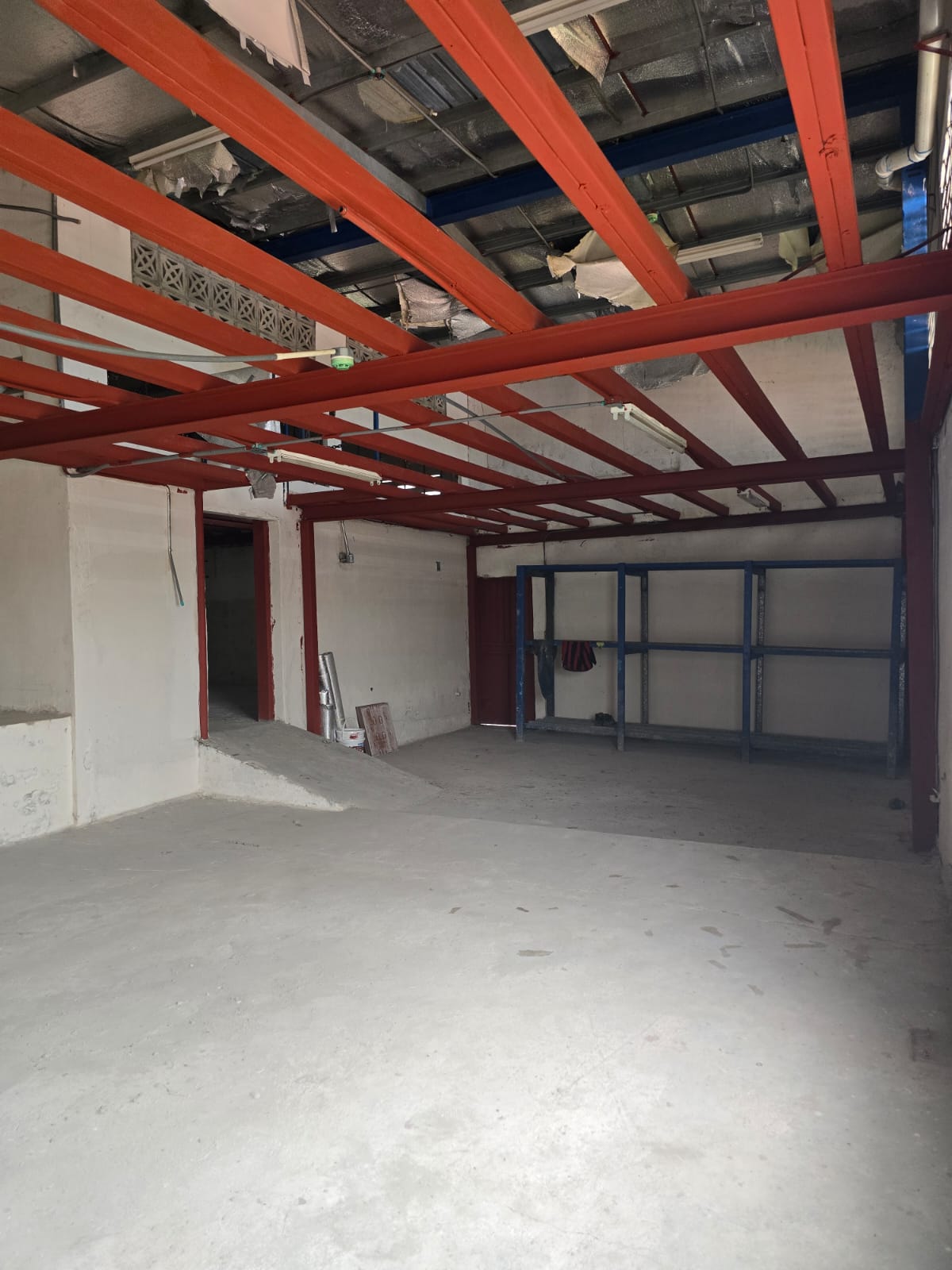 VIP Housing | Bienes Raices y Relocation
