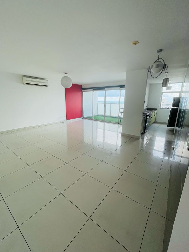 VIP Housing | Bienes Raices y Relocation