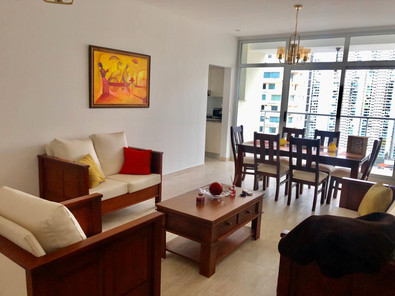 VIP Housing | Bienes Raices y Relocation
