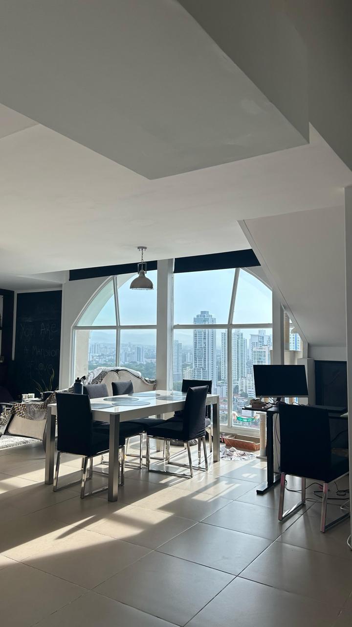VIP Housing | Bienes Raices y Relocation
