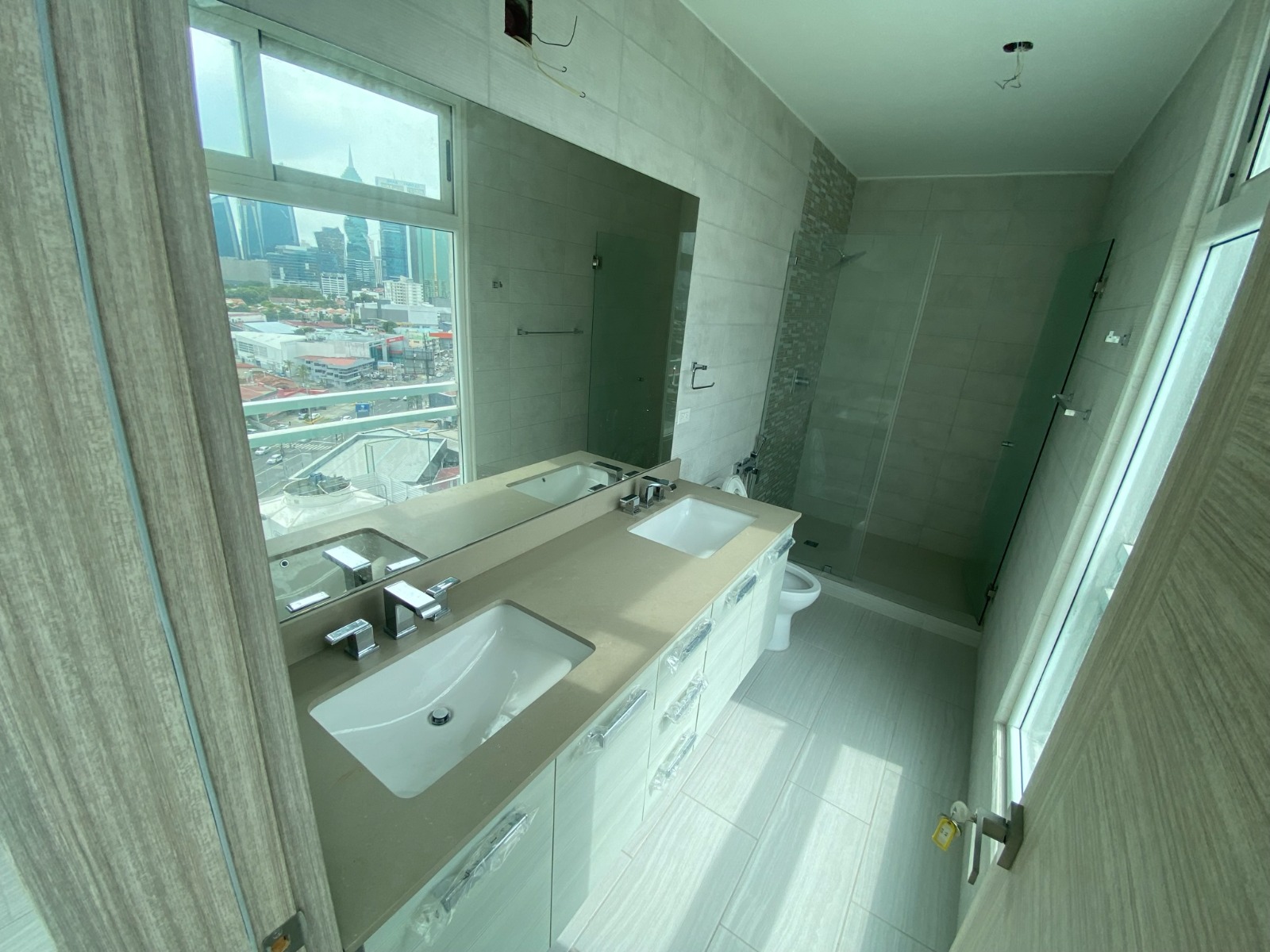 VIP Housing | Bienes Raices y Relocation