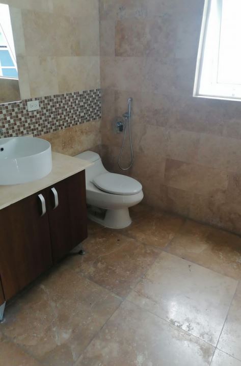 VIP Housing | Bienes Raices y Relocation