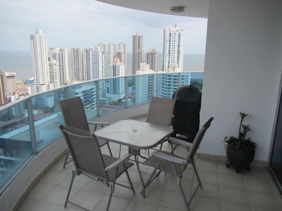 VIP Housing | Bienes Raices y Relocation