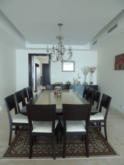 VIP Housing | Bienes Raices y Relocation