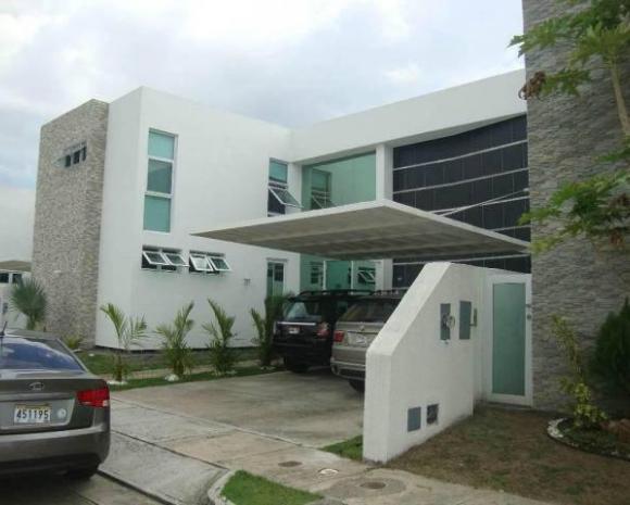 VIP Housing | Bienes Raices y Relocation