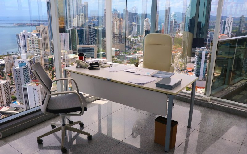 VIP Housing | Bienes Raices y Relocation