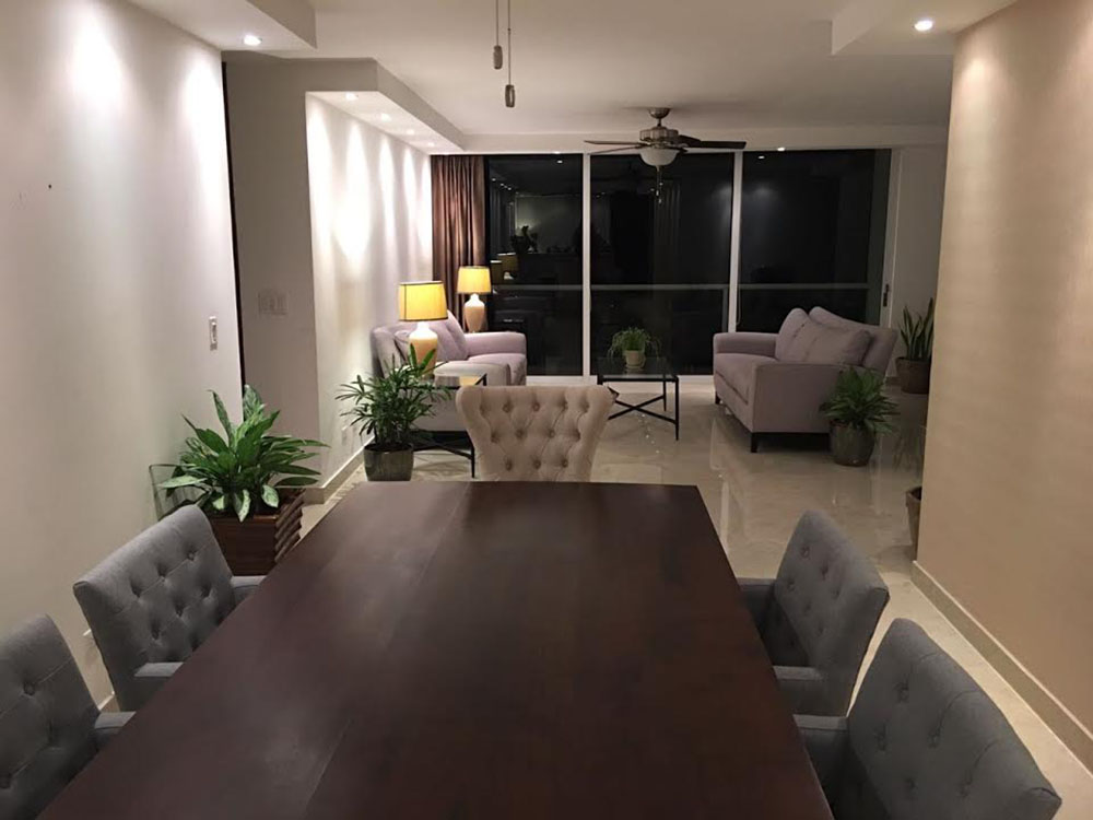 VIP Housing | Bienes Raices y Relocation