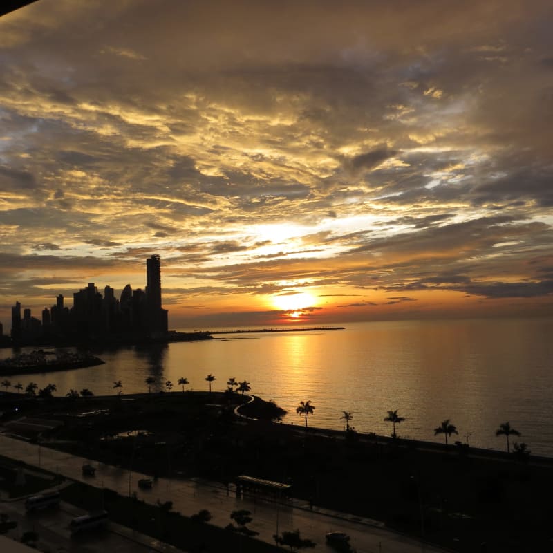 VIP Housing | Bienes Raices y Relocation