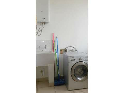 VIP Housing | Bienes Raices y Relocation