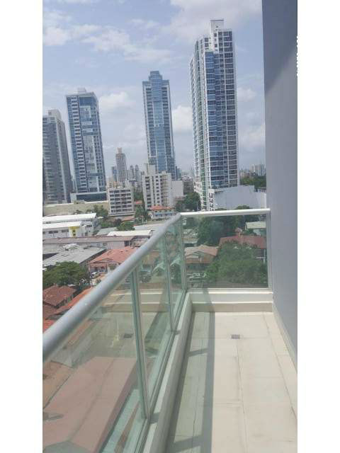 VIP Housing | Bienes Raices y Relocation