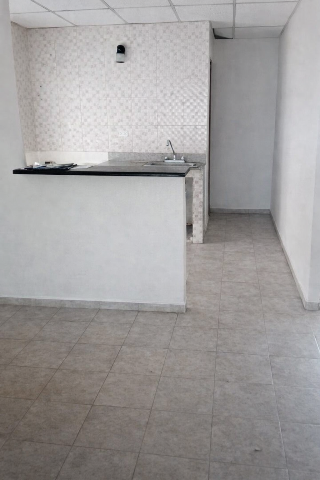 VIP Housing | Bienes Raices y Relocation