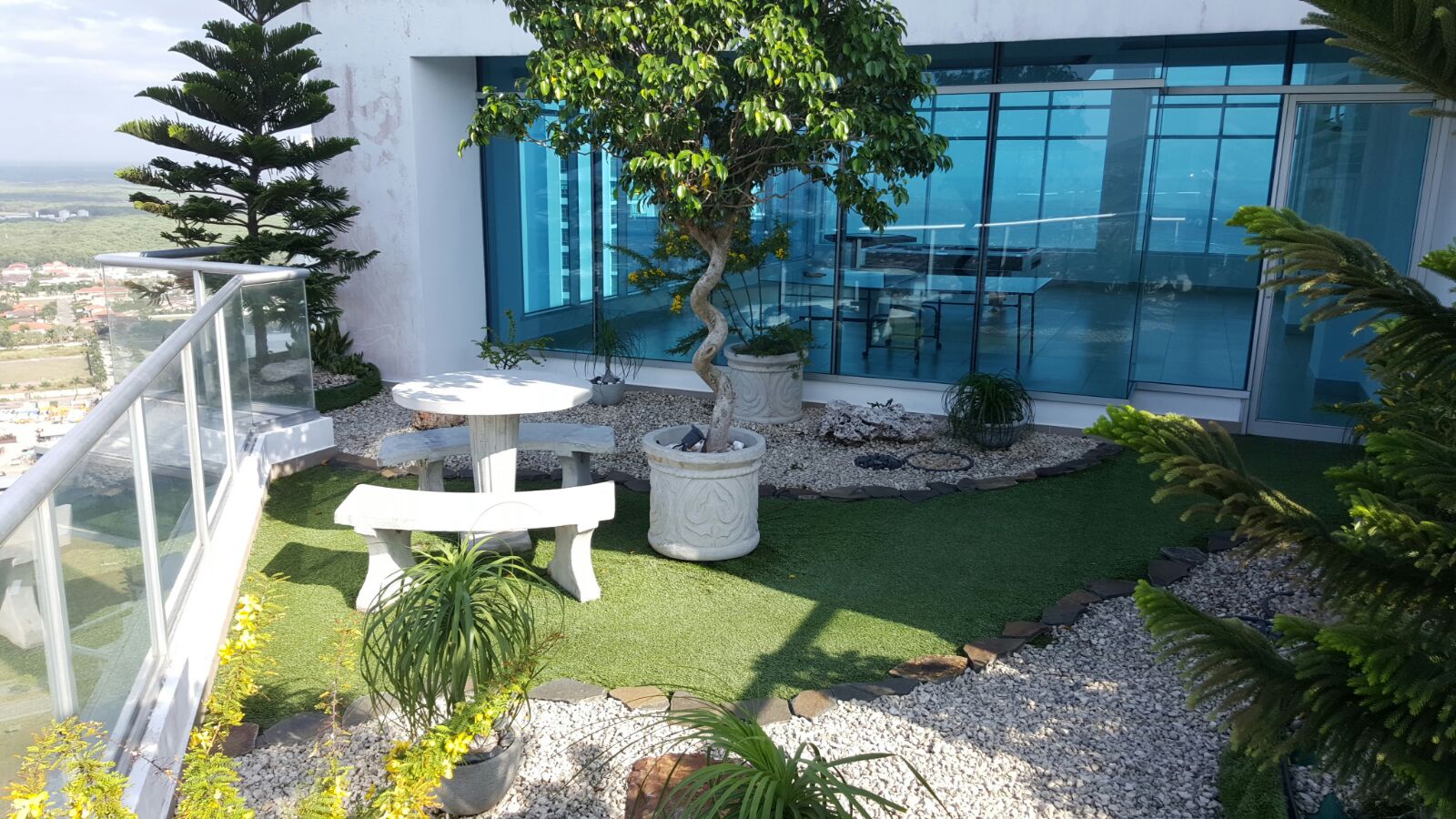 VIP Housing | Bienes Raices y Relocation