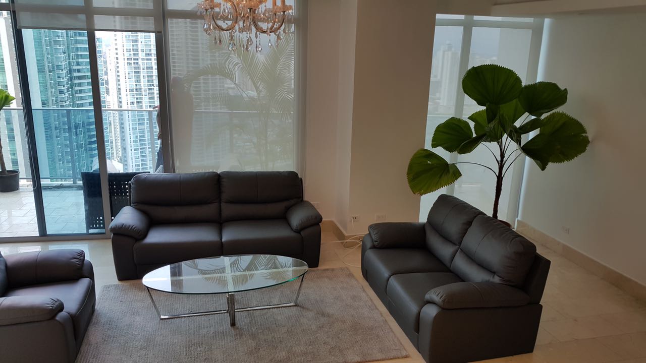 VIP Housing | Bienes Raices y Relocation
