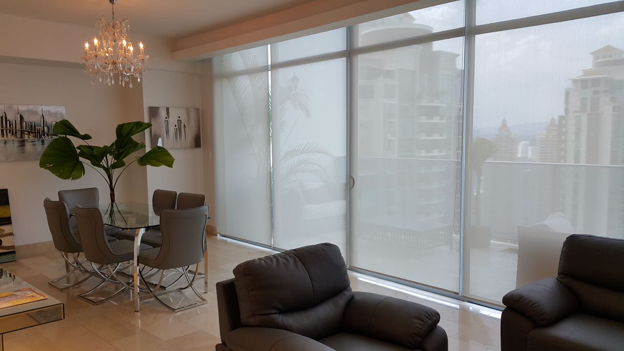 VIP Housing | Bienes Raices y Relocation