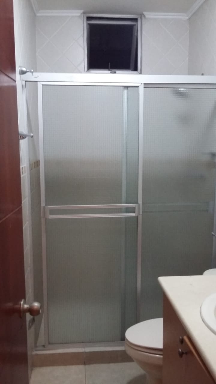 VIP Housing | Bienes Raices y Relocation