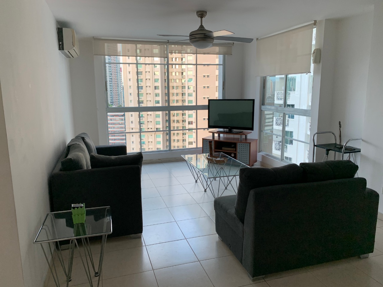 VIP Housing | Bienes Raices y Relocation