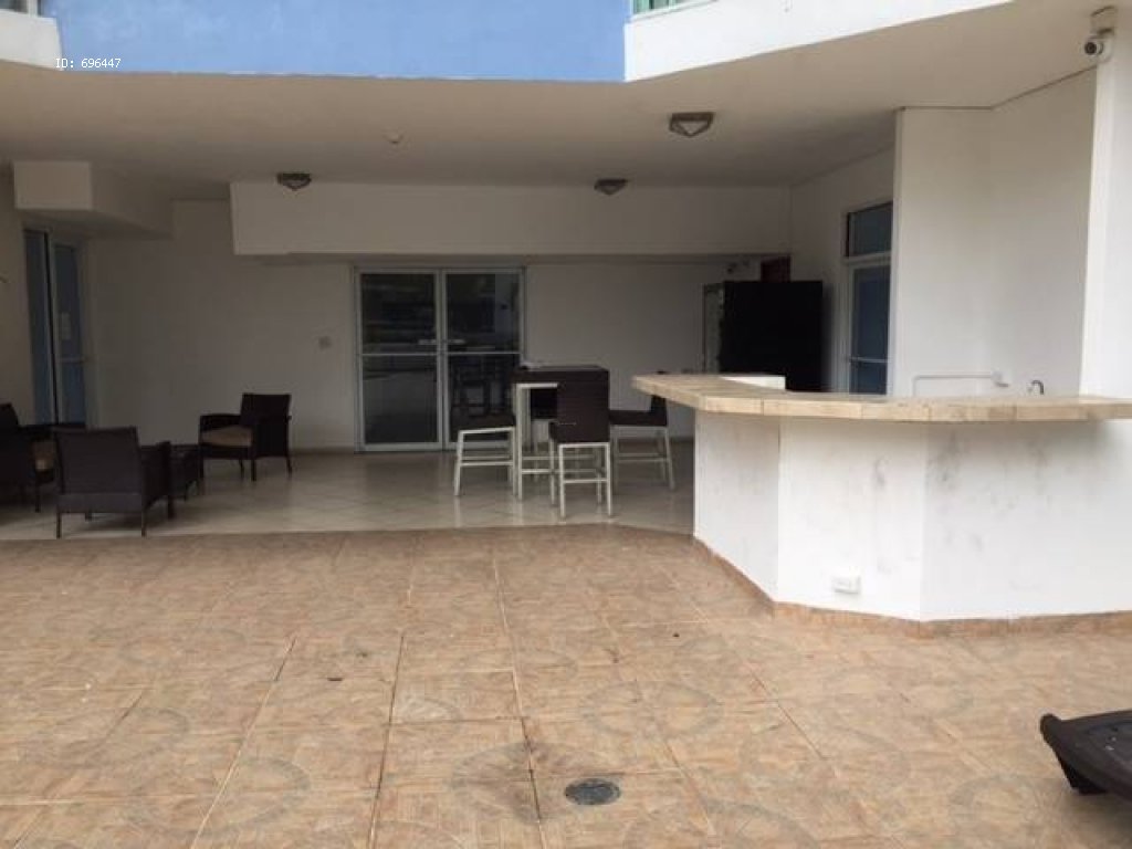 VIP Housing | Bienes Raices y Relocation