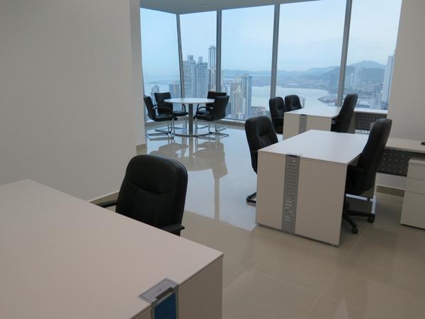 VIP Housing | Bienes Raices y Relocation