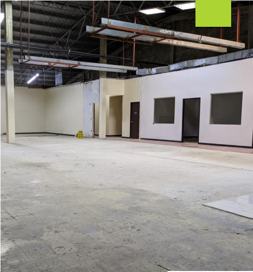 VIP Housing | Bienes Raices y Relocation