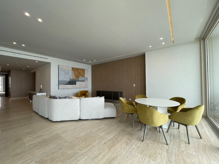VIP Housing | Bienes Raices y Relocation