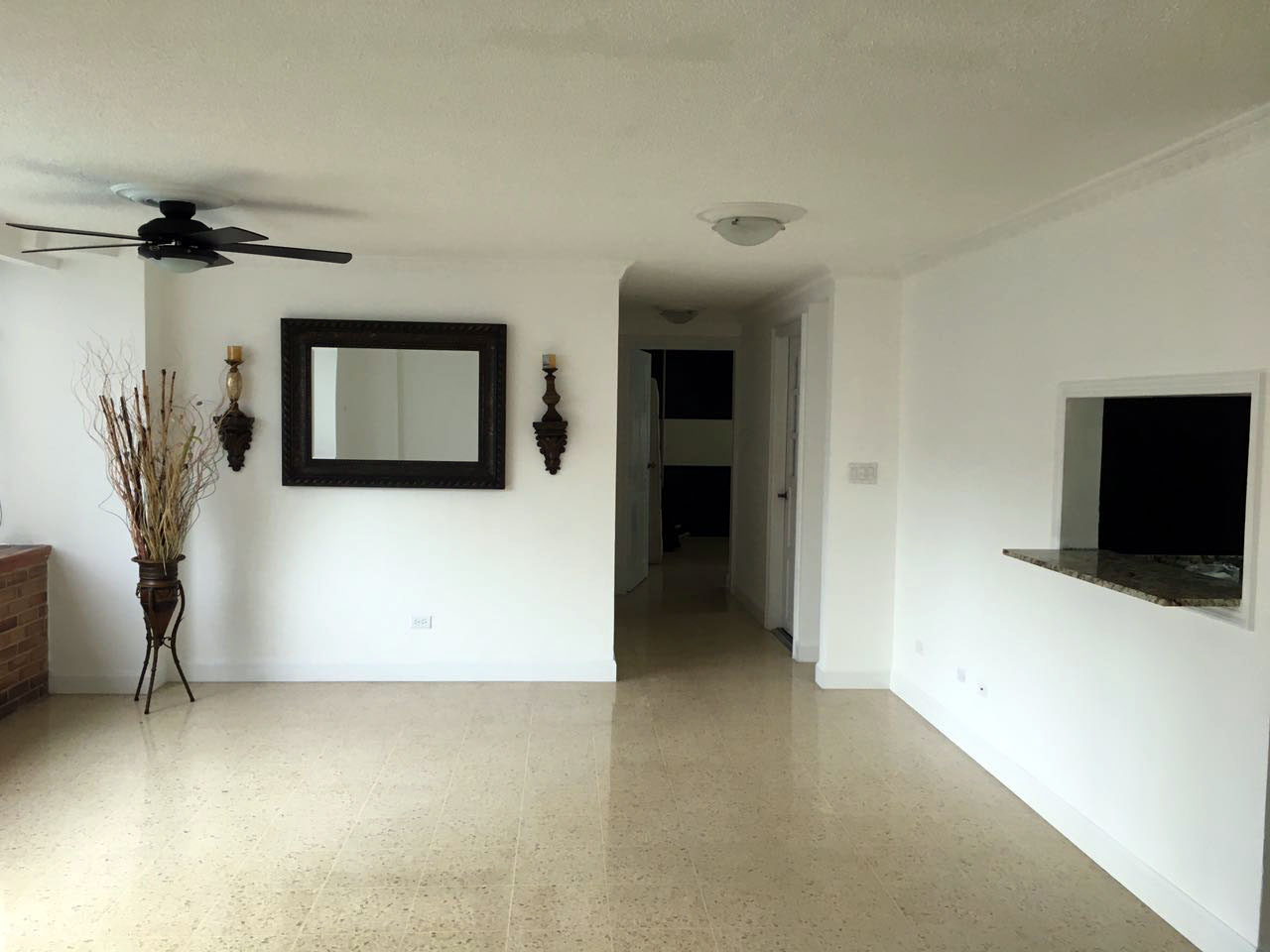 VIP Housing | Bienes Raices y Relocation