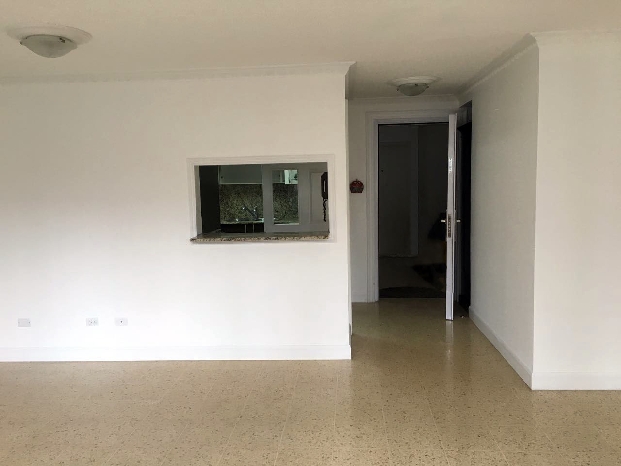 VIP Housing | Bienes Raices y Relocation