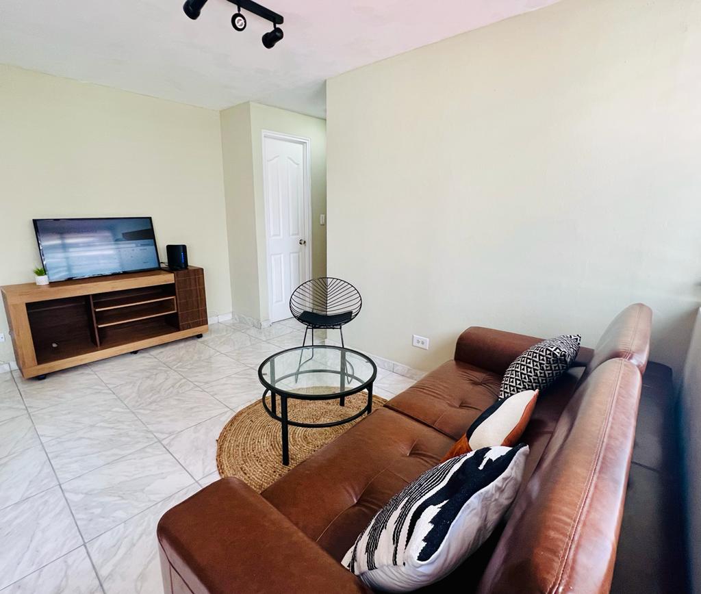 VIP Housing | Bienes Raices y Relocation