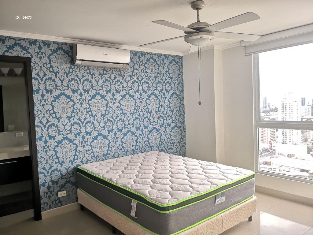 VIP Housing | Bienes Raices y Relocation