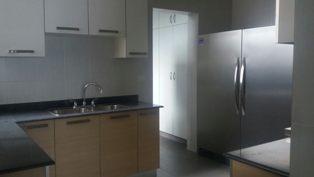 VIP Housing | Bienes Raices y Relocation