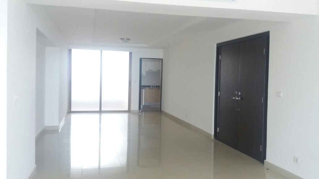VIP Housing | Bienes Raices y Relocation