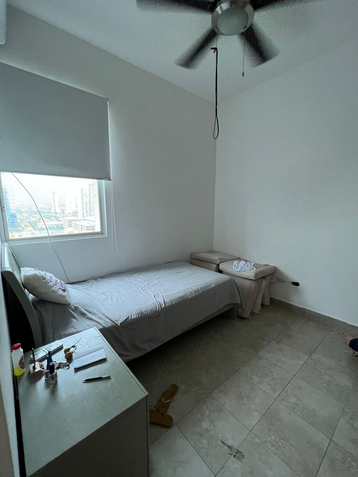 VIP Housing | Bienes Raices y Relocation