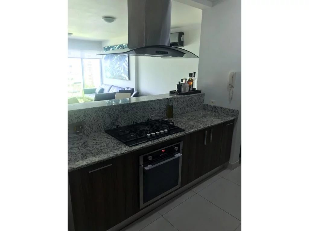 VIP Housing | Bienes Raices y Relocation