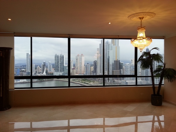 VIP Housing | Bienes Raices y Relocation