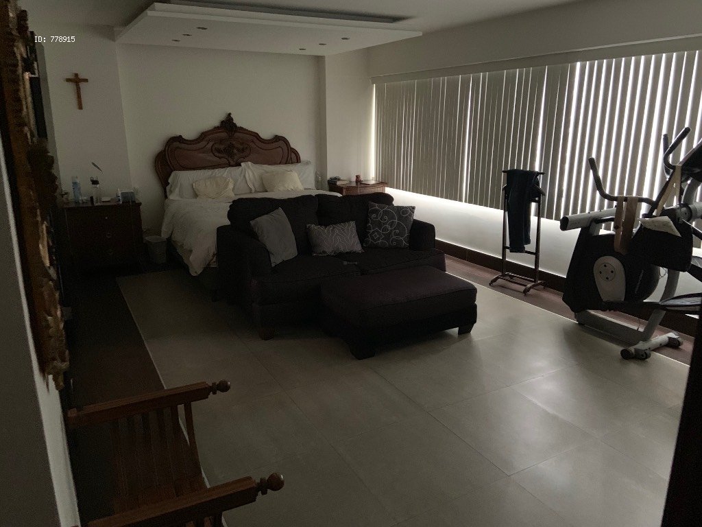 VIP Housing | Bienes Raices y Relocation