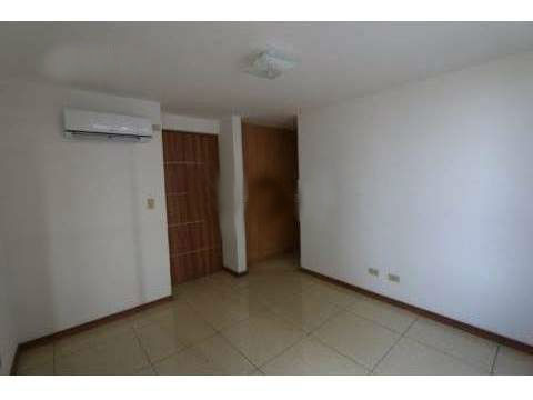 VIP Housing | Bienes Raices y Relocation