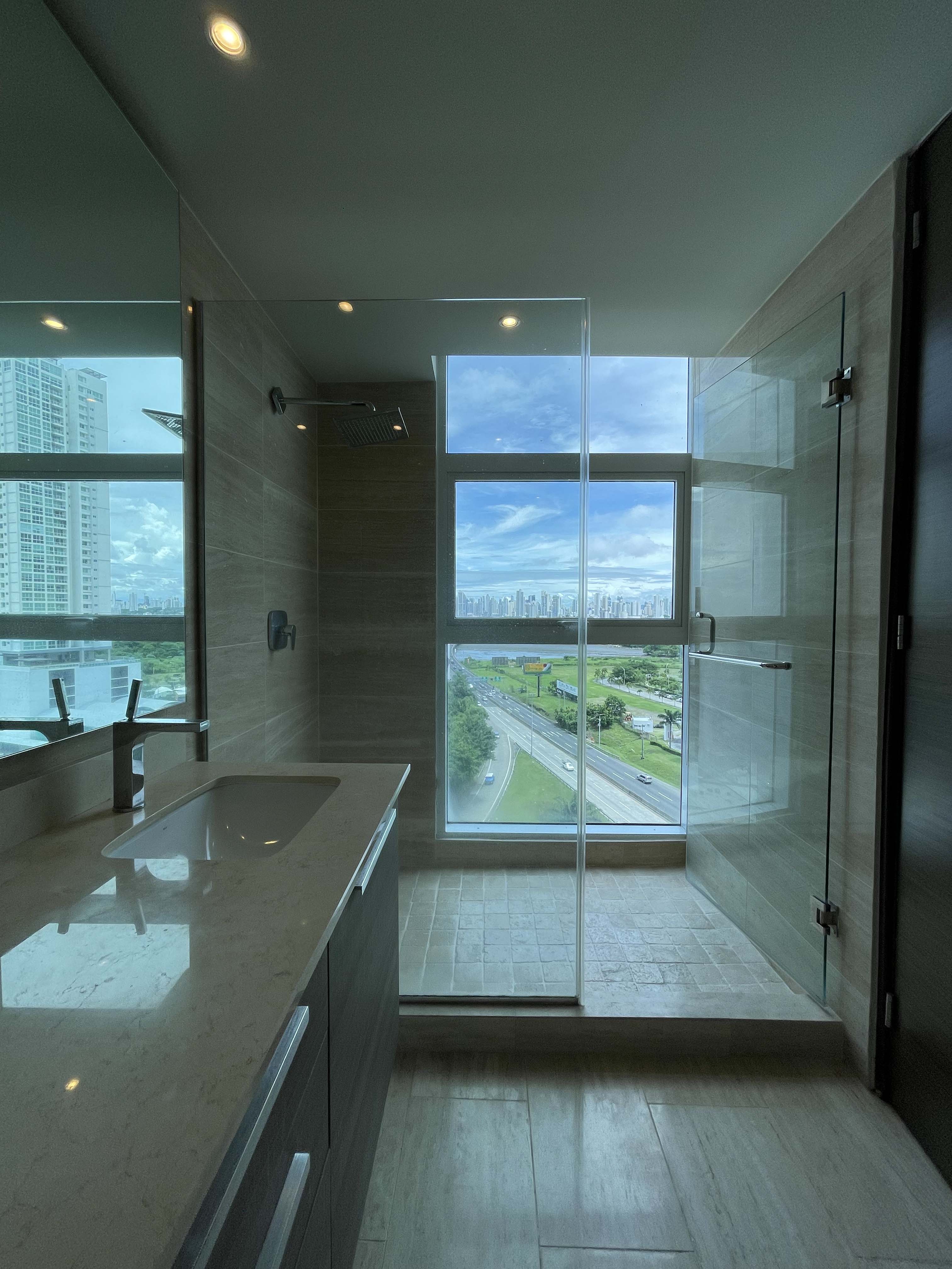 VIP Housing | Bienes Raices y Relocation