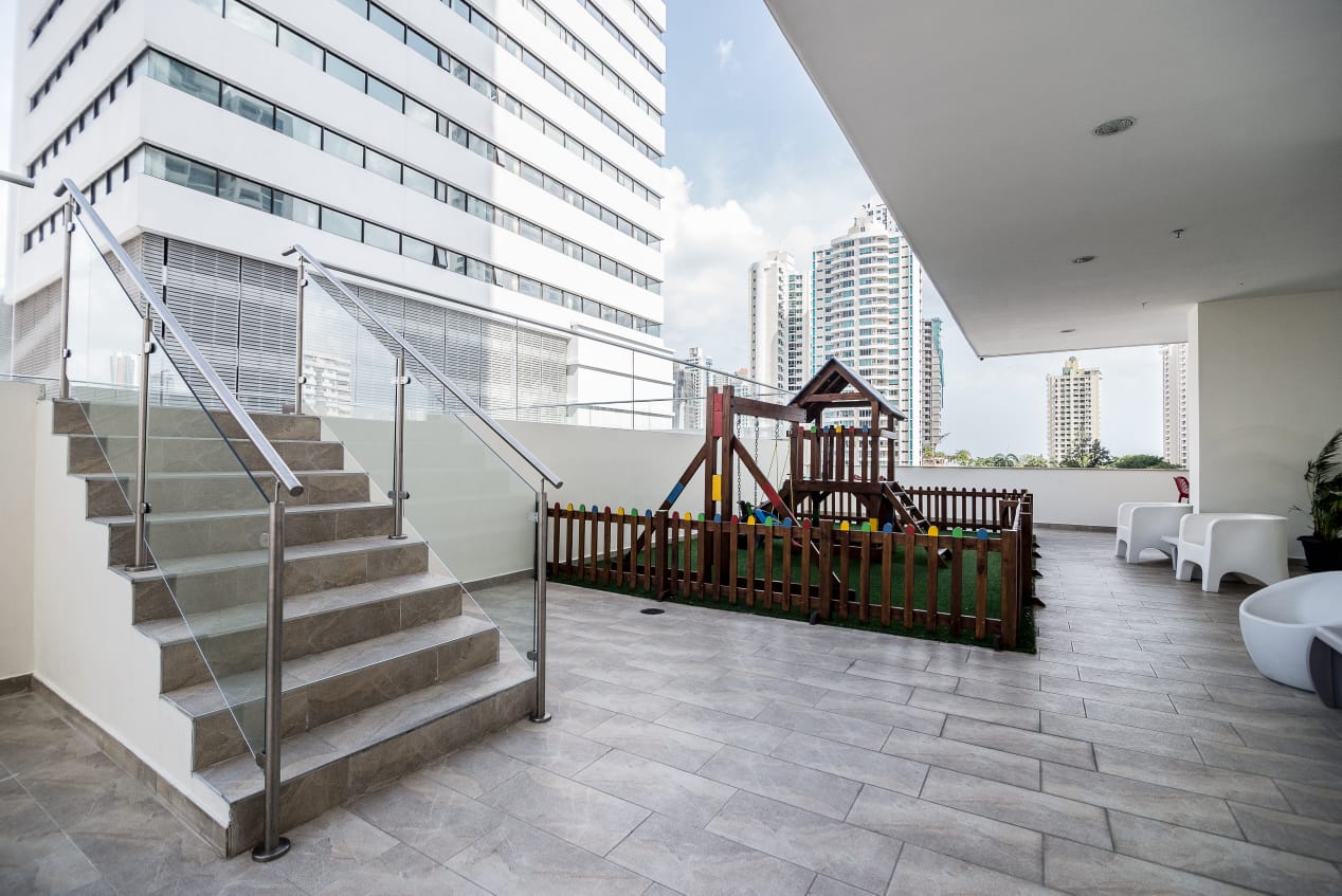 VIP Housing | Bienes Raices y Relocation