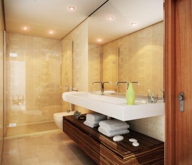 VIP Housing | Bienes Raices y Relocation