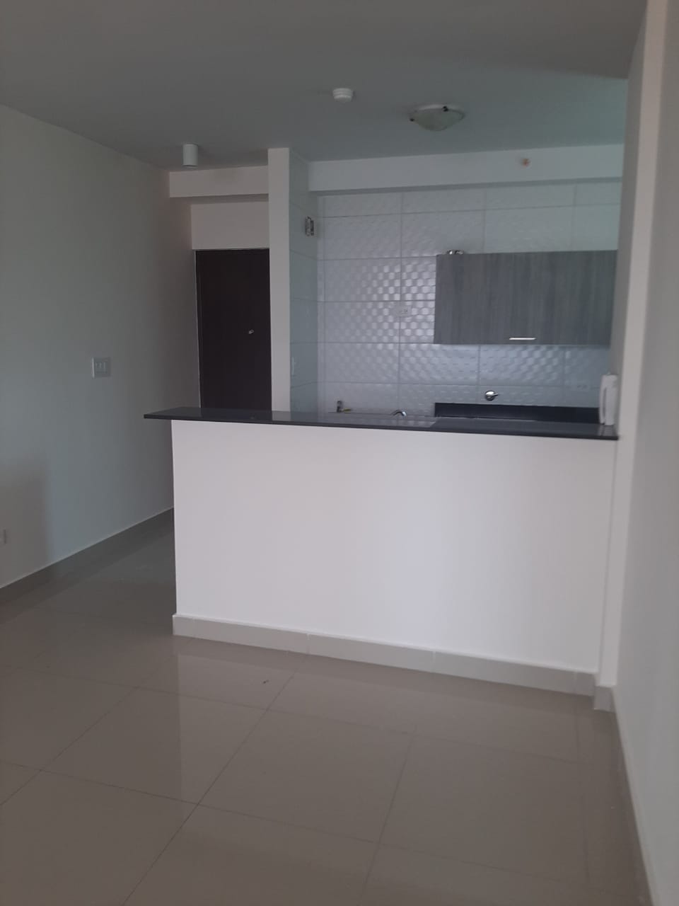 VIP Housing | Bienes Raices y Relocation