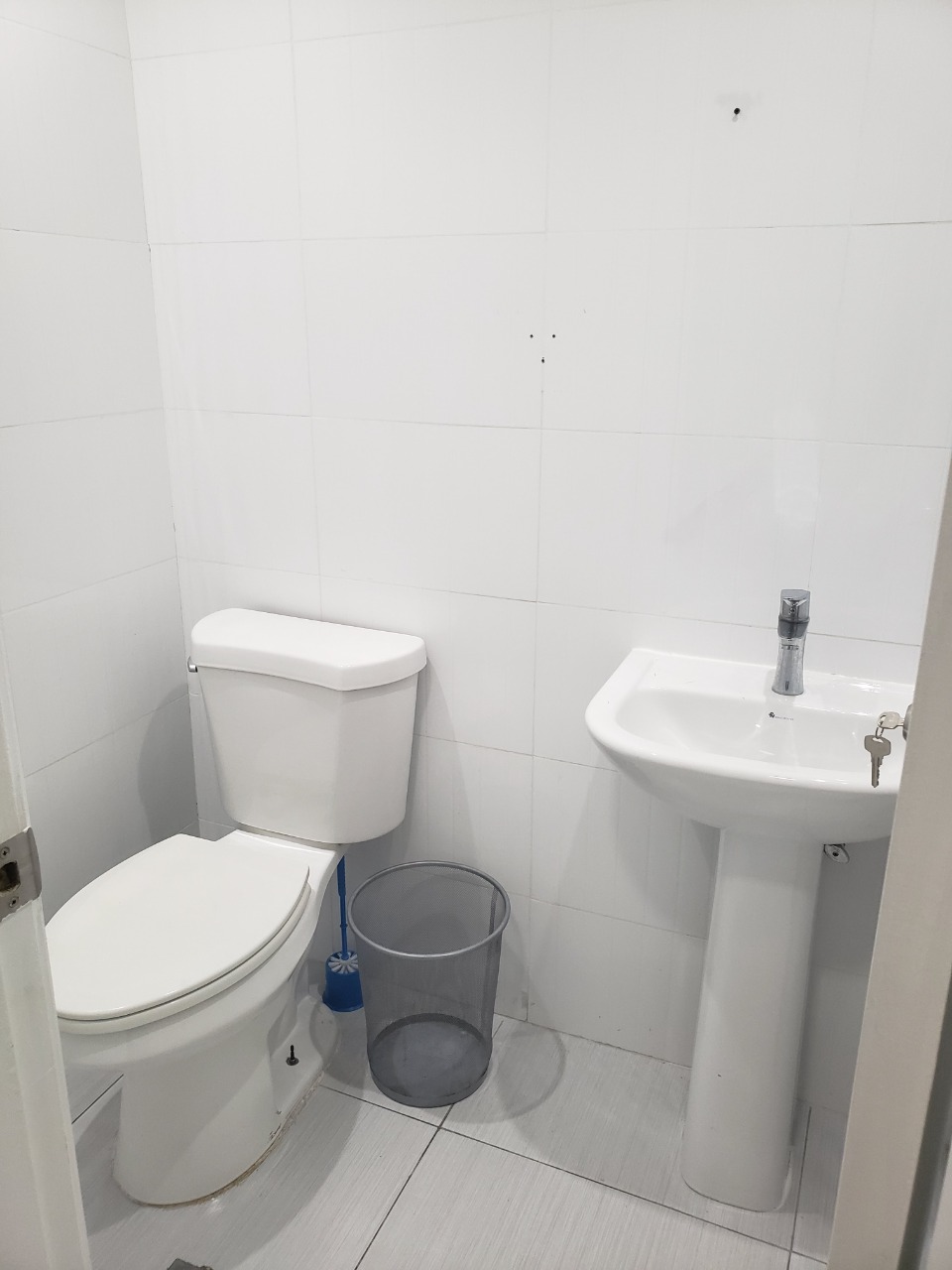 VIP Housing | Bienes Raices y Relocation