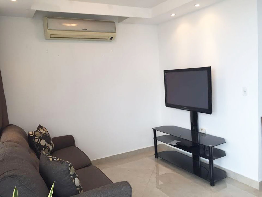 VIP Housing | Bienes Raices y Relocation