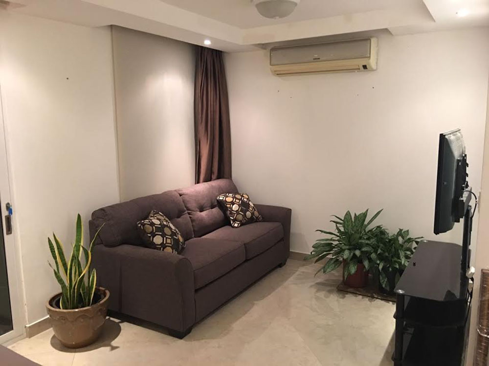VIP Housing | Bienes Raices y Relocation