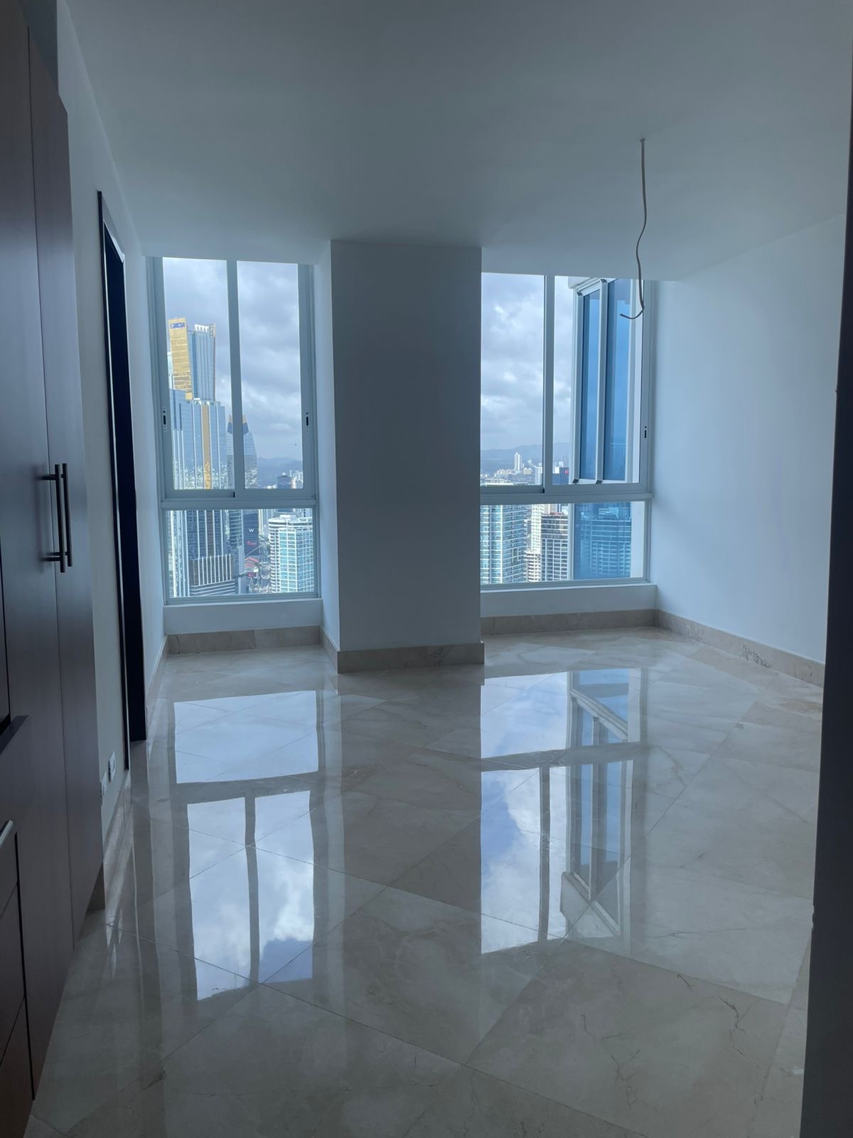 VIP Housing | Bienes Raices y Relocation
