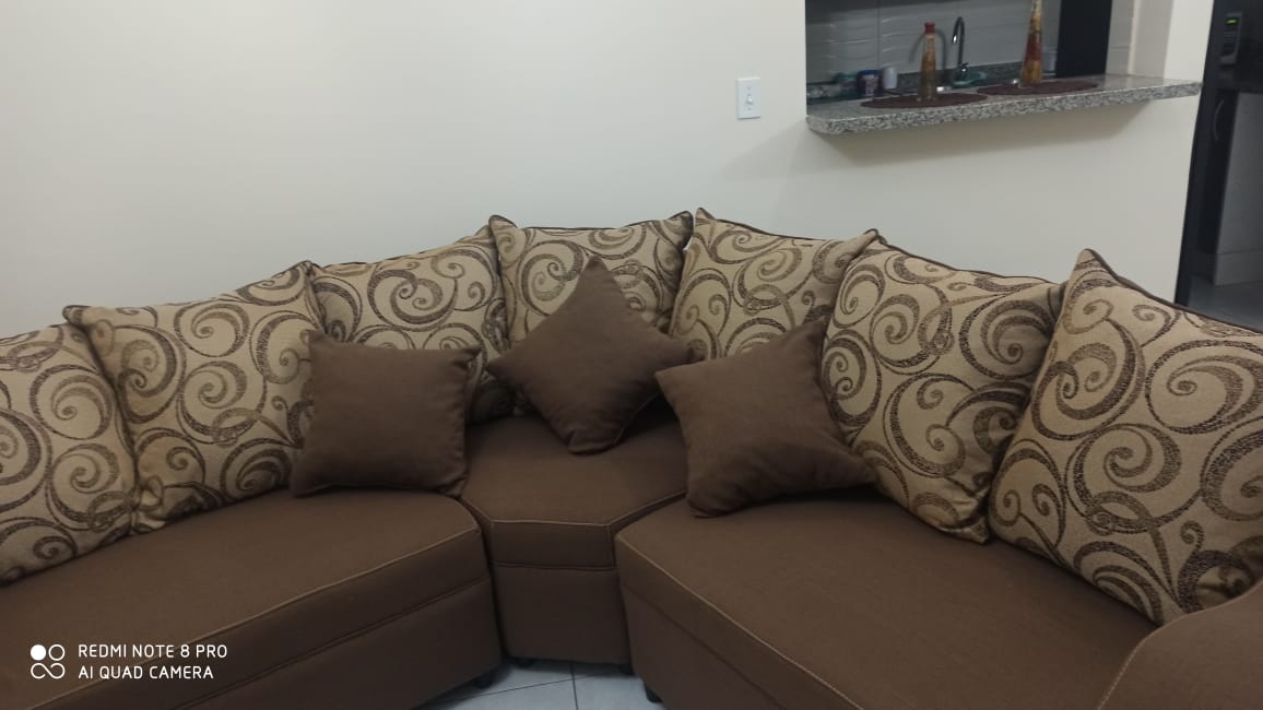 VIP Housing | Bienes Raices y Relocation