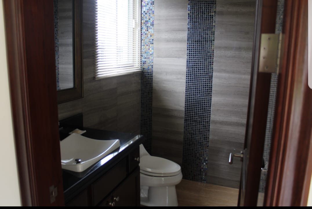 VIP Housing | Bienes Raices y Relocation