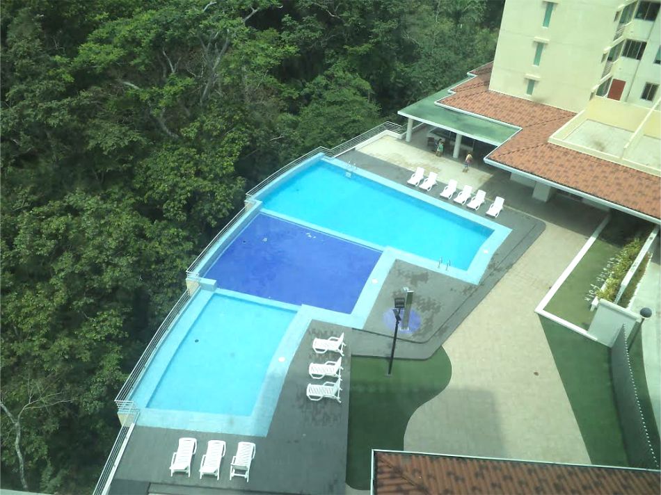 VIP Housing | Bienes Raices y Relocation