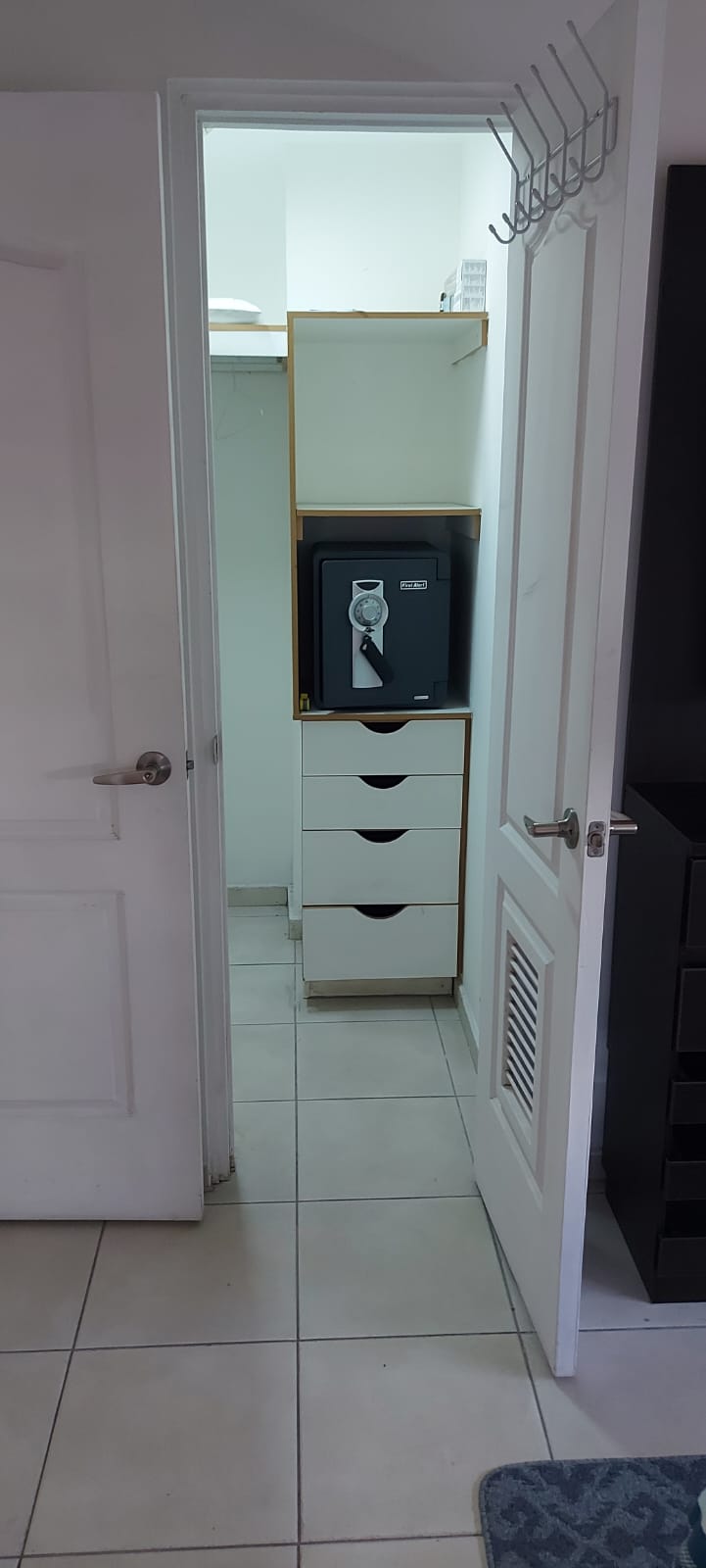 VIP Housing | Bienes Raices y Relocation