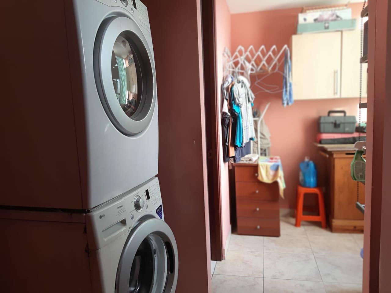 VIP Housing | Bienes Raices y Relocation