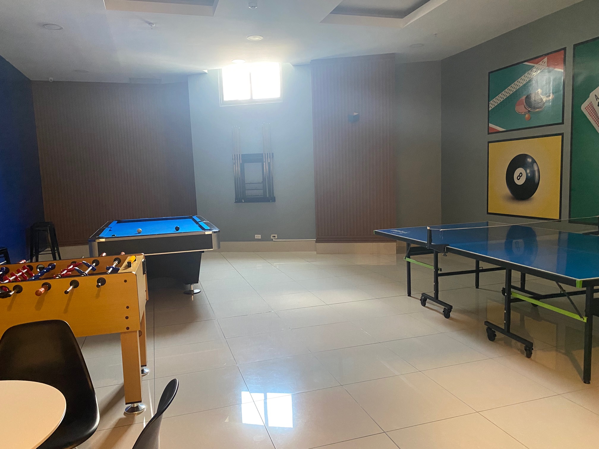 VIP Housing | Bienes Raices y Relocation